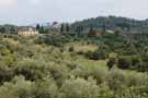 Une semaine en Italie, photo 124