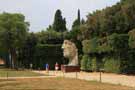 Une semaine en Italie, photo 125