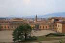Une semaine en Italie, photo 126