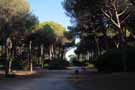 Une semaine en Italie, photo 13