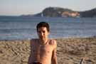 Une semaine en Italie, photo 19