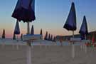 Une semaine en Italie, photo 2
