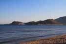 Une semaine en Italie, photo 21