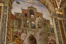 Une semaine en Italie, photo 29