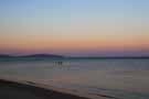 Une semaine en Italie, photo 3
