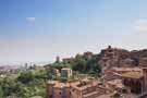 Une semaine en Italie, photo 33