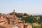Une semaine en Italie, photo 37