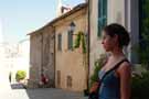 Une semaine en Italie, photo 4