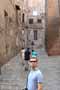 Une semaine en Italie, photo 42