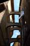 Une semaine en Italie, photo 44