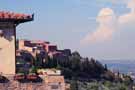 Une semaine en Italie, photo 47