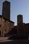 Une semaine en Italie, photo 48