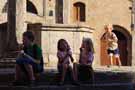 Une semaine en Italie, photo 49