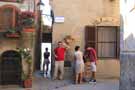 Une semaine en Italie, photo 5