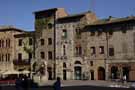 Une semaine en Italie, photo 50