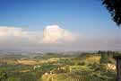 Une semaine en Italie, photo 53