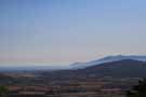 Une semaine en Italie, photo 6