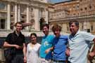 Une semaine en Italie, photo 61