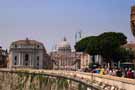 Une semaine en Italie, photo 62