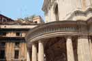 Une semaine en Italie, photo 64