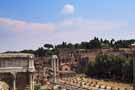 Une semaine en Italie, photo 72
