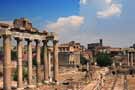 Une semaine en Italie, photo 75