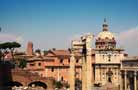 Une semaine en Italie, photo 76