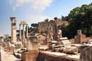 Une semaine en Italie, photo 77
