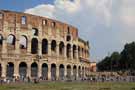 Une semaine en Italie, photo 78