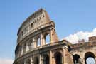 Une semaine en Italie, photo 79