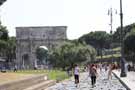 Une semaine en Italie, photo 80