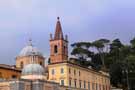Une semaine en Italie, photo 84