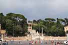 Une semaine en Italie, photo 86