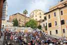 Une semaine en Italie, photo 87