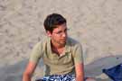 Une semaine en Italie, photo 99