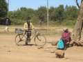 Au Kenya, photo 22