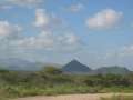 Au Kenya, photo 3