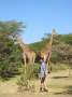 Au Kenya, photo 37