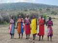 Au Kenya, photo 45