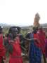 Au Kenya, photo 47