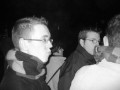 Fête des Lumières, photo 10