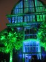 Fête des Lumières, photo 12