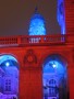 Fête des Lumières, photo 17