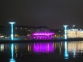 Fête des Lumières, photo 18