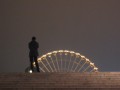 Fête des Lumières, photo 19