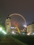 Fête des Lumières, photo 22