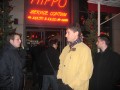 Fête des Lumières, photo 3