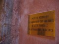 Fête des Lumières, photo 35