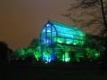 Fête des Lumières, photo 5