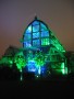 Fête des Lumières, photo 6